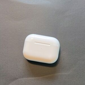 AirPod pro gen2 charging case